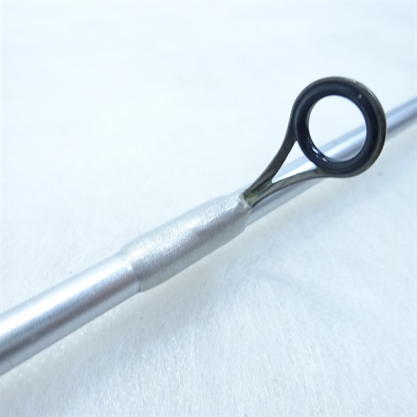 タトゥーラエリートＴＡＥＬ７０１ＭＭＨＦＳ